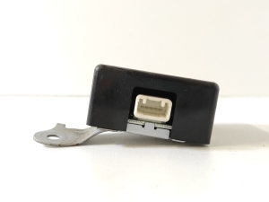TOYOTA Prius W20 (2003–2011) Central locking control unit 89741-47101 - 2