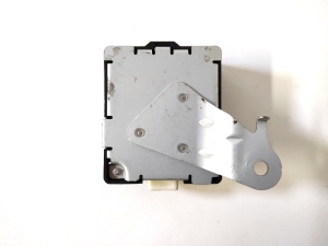 TOYOTA Prius W20 (2003–2011) Central locking control unit 89741-47101 - 3