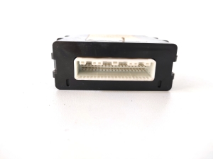 TOYOTA Prius W20 (2003–2011) Alarmmodul 89730-47021 - 3