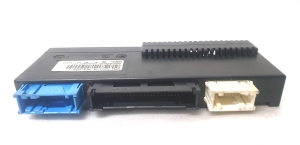 BMW 7 SERIJA E38 (1994–2001) Steuergerät 6211-8 364 005 - 3