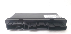 BMW 5 SERIES E60 (2003–2010) Module de commande 65.31-6952665-01 - 3