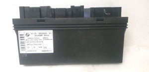 Module de commande - 65.31-6952665-01
