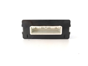 TOYOTA Prius W20 (2003–2011) Alarm module 89730-47020 - 3