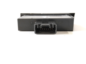 TOYOTA Prius W20 (2003–2011) Warnblinkschalter 84330-47020 - 2