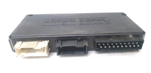 BMW 5 SERIES E39 (1995–2004) Module de commande 5DK 007 047 -00 - 2