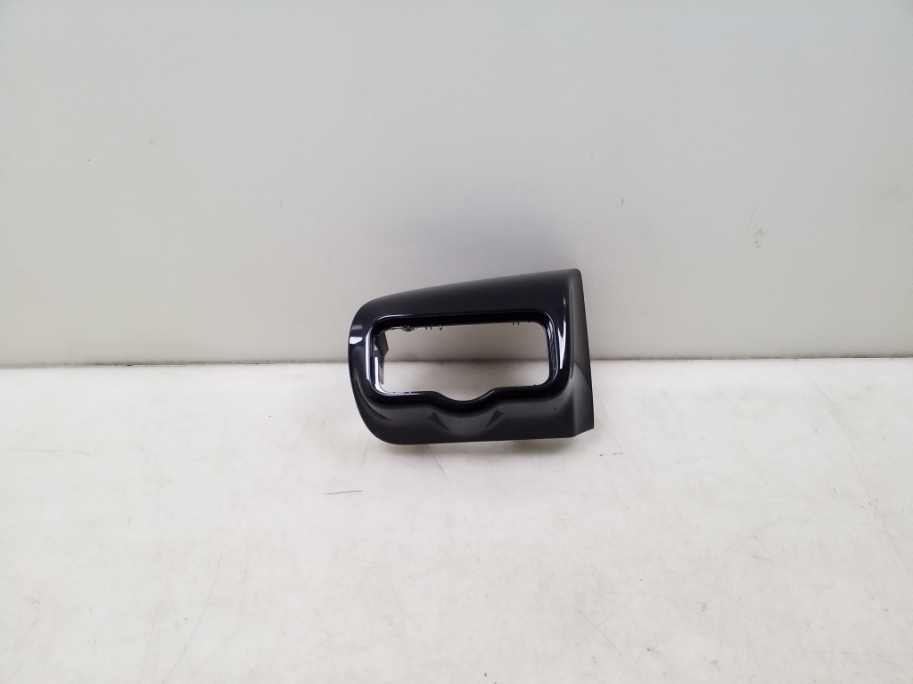 Mercedes Benz A-Class 177 (2018–2026) Dashboard trim A1776809700 Mercedes Benz A-Class 177 (2018–2026) Dashboard trim A1776809700