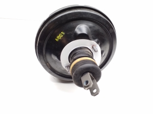 Mercedes Benz CLS-Class 219 (2004–2010) Pidurivõimendi A2114300430 - 3
