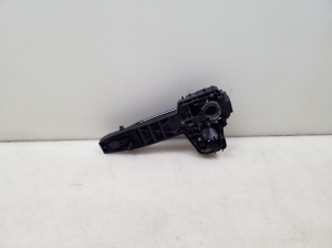 Mercedes Benz V-Class 447 (2014–2026) Front door exterior handle A4477600634 - 5