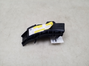 Mercedes Benz GLC-Class 253 (2015–2019) Tagakaitseraua kinnitus A2538851465 - 2