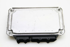 Seat Ibiza 6J5,6P1 (2008–2017) Motorsteuergerät 03C906057CA - 2