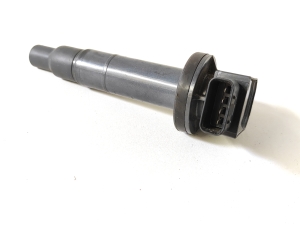 TOYOTA Prius W20 (2003–2011) Süütepool 90919-02240 - 2