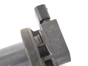 TOYOTA Prius W20 (2003–2011) Zündspule 90919-02240 - 2