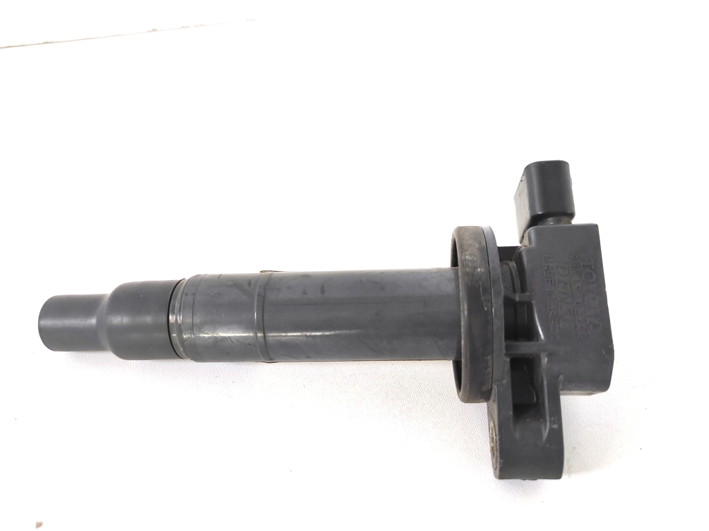 TOYOTA Prius 2 generation (XW20) (2003-2011) High Voltage Ignition Coil 90919-02240 21106784