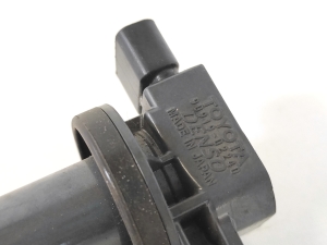 TOYOTA Prius W20 (2003–2011) Ignition coil 90919-02240 - 2