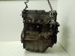   Motor  - 90400240 