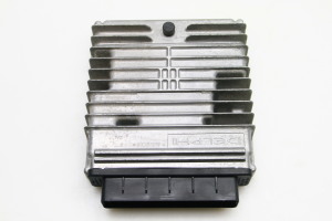Engine control unit - 5S7112A650EB
