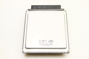 Ford Mondeo III (2000–2007) Engine control unit 5S7112A650EB - 3