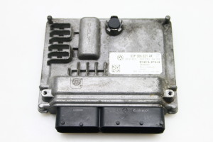 Motorsteuergerät - 03P906021AK