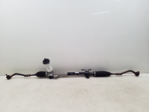 Hyundai ix35 (2009–2015) Lenkgetriebe 565002S010 - 5