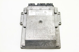 Engine control unit - 6C1112A650AL