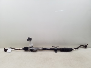 Hyundai ix35 (2009–2015) Lenkgetriebe 565002S010 - 3