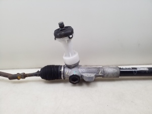 Hyundai ix35 (2009–2015) Lenkgetriebe 565002S010 - 5