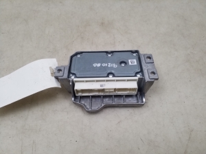BMW X5 E70 (2006–2013) Airbag module 9165623 - 4