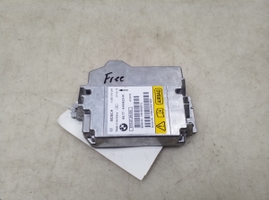 BMW X5 E70 (2006–2013) Airbag module 9165623 - 5
