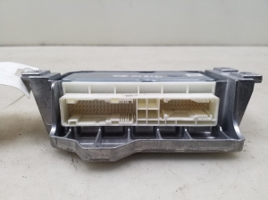 BMW X5 E70 (2006–2013) Airbag module 9165623 - 6