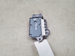 BMW X5 E70 (2006–2013) Airbag module 9165623 - 3