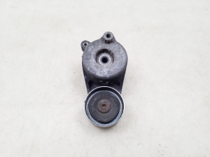 Mercedes Benz C-Class 203 (2000–2007) Rihma pinguti A6422000070 - 2
