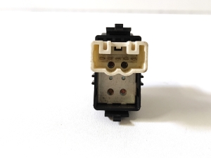 TOYOTA Prius W20 (2003–2011) Rear side door window switch 84810-12080 - 2