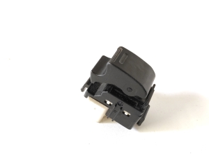 TOYOTA Prius W20 (2003–2011) Rear side door window switch 84810-12080 - 3