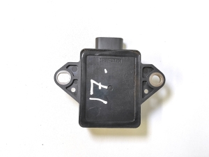 TOYOTA Prius W20 (2003–2011) Sonstiger Sensor 89183-48010 - 2