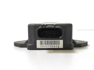TOYOTA Prius W20 (2003–2011) Sonstiger Sensor 89183-48010 - 3
