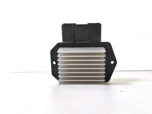 TOYOTA Prius W20 (2003–2011) Cabin shoulder motor resistance 87165-13010 - 2