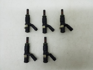 Used Mercedes Benz CLS-Class Fuel injector A2720780123