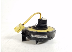TOYOTA Corola Verso E12 (2001–2004) Wickelfeder (Schleifring) 84306-52020 - 2