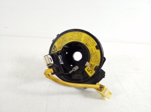TOYOTA Corola Verso E12 (2001–2004) Wickelfeder (Schleifring) 84306-52020