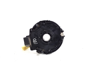TOYOTA Corola Verso E12 (2001–2004) Wickelfeder (Schleifring) 84306-52020 - 3