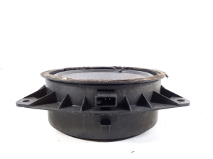 TOYOTA Corola Verso E12 (2001–2004) Lautsprecher Tür vorne 86160-68090 - 2