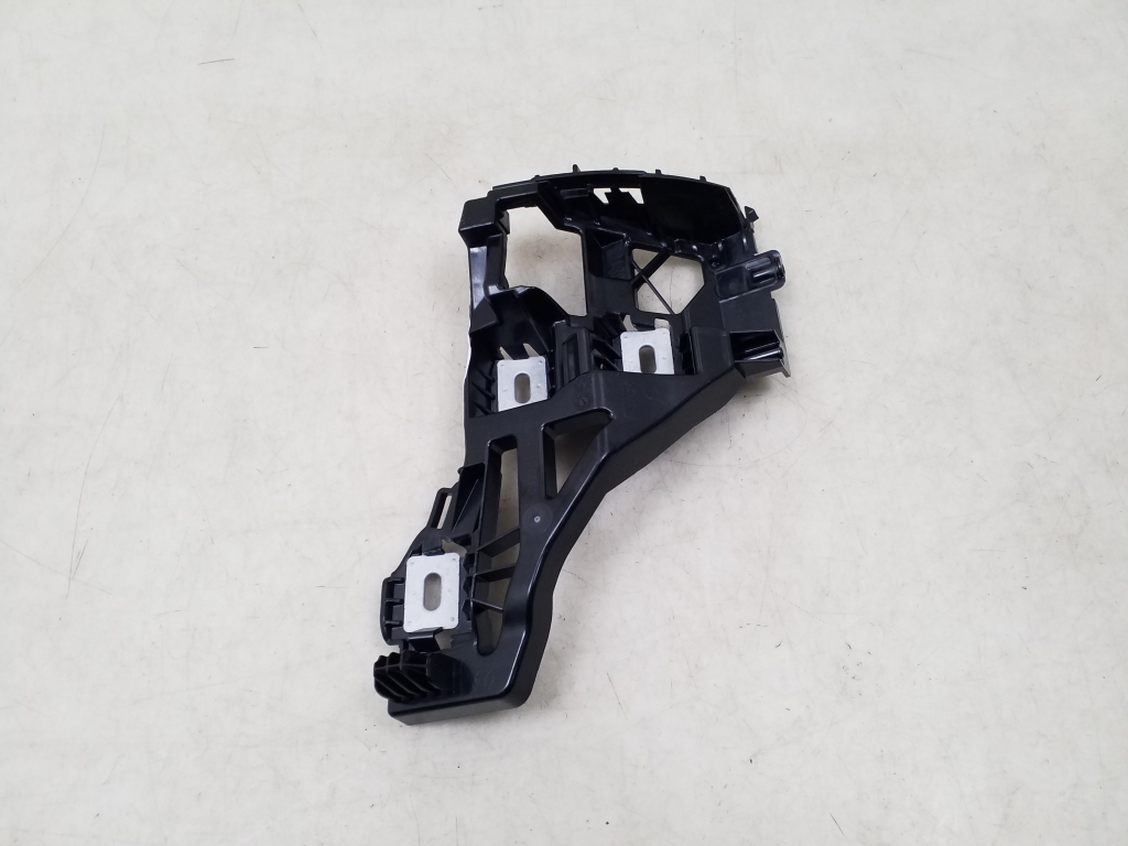 MERCEDES-BENZ E-Class W213/S213/C238/A238 (2016-2024) Rear Right Bumper Bracket A2138851765,A2138801203 24928760