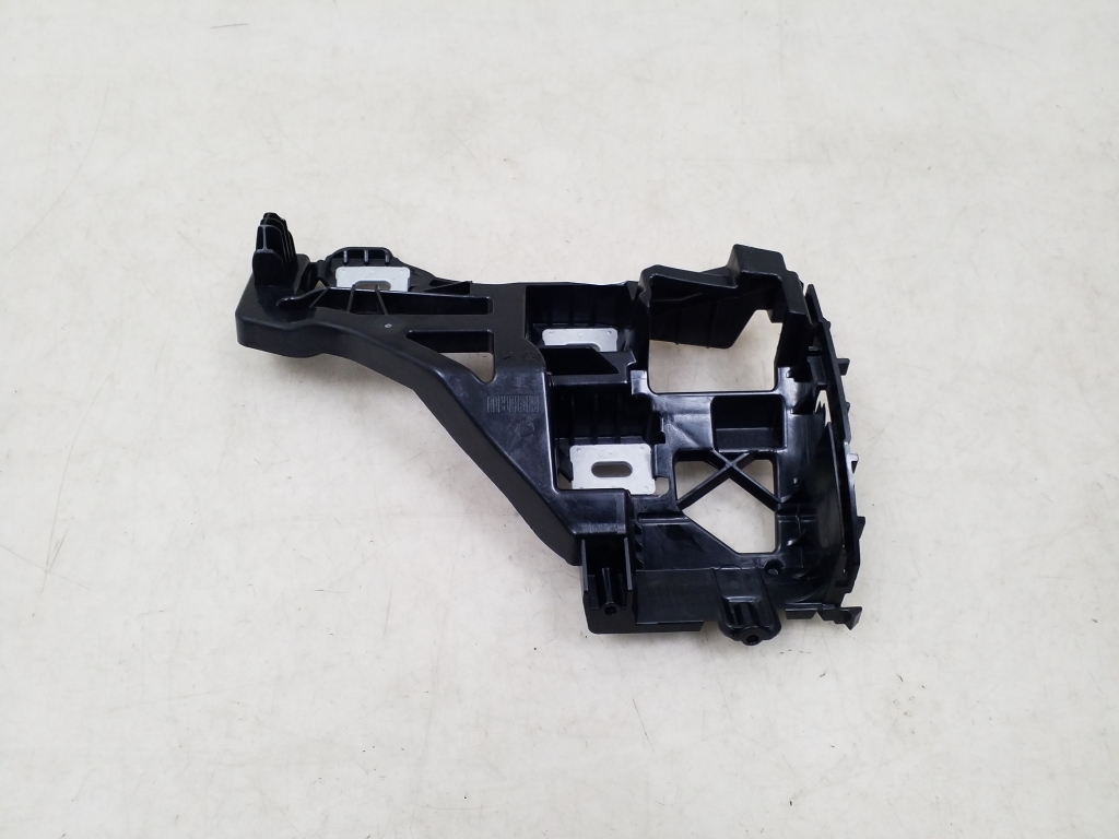 MERCEDES-BENZ E-Class W213/S213/C238/A238 (2016-2024) Rear Right Bumper Bracket A2138851765,A2138801203 24928760