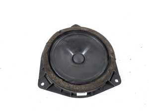 TOYOTA Avensis Verso M2 (2001–2009) Lautsprecher Tür vorne 86160-44120