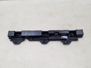 Other part of the sill - 7240915