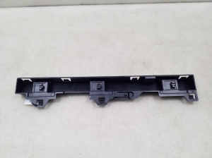 Other part of the sill - 7240913