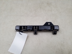 BMW 1 SERIES F20 (2010–2026) Exterior sill trim bracket 7240873 - 2