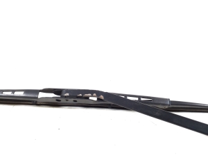 TOYOTA Corola Verso E12 (2001–2004) Vējstikla tīrītāja svira 85211-13050 - 2