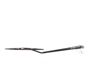   Wischerarm vorne  - 85211-13050 