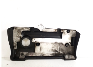 TOYOTA Corola Verso E12 (2001–2004) Motora dekoratīvais pārsegs 11212-22070 - 2